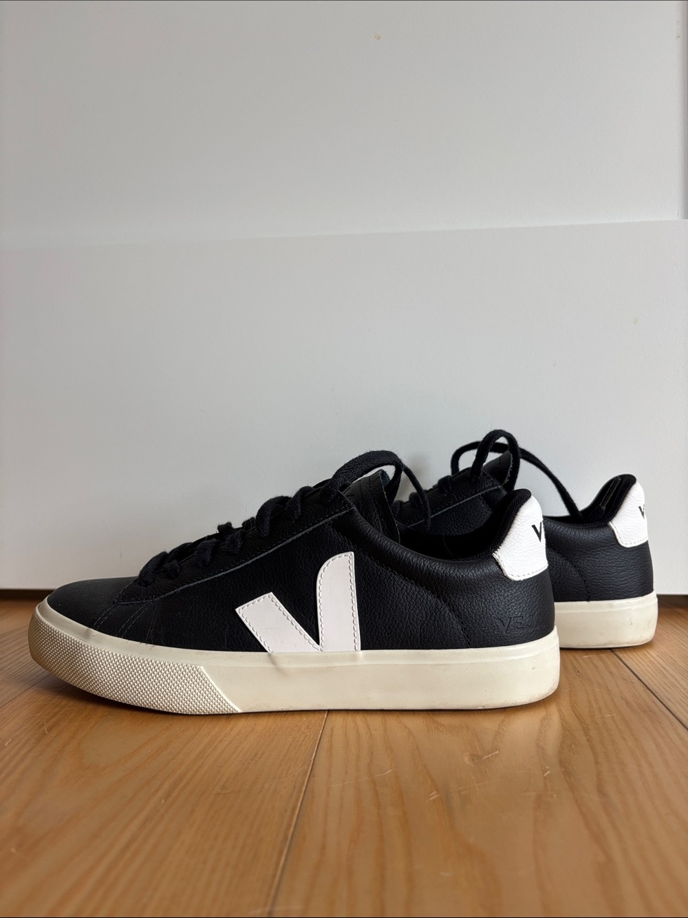 Veja Women’s Sneakers